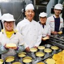 원광 보호작업장 이미지