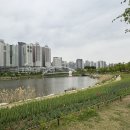 이투스247하남학원