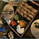 명지로60번길 이미지