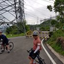 (주)진승기획 | 5월 24일 지리산 라이딩..