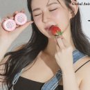 바리스타래빗 - 세종특별자치시 도움8로 11-11 | 바리스타래빗
