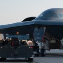 세계로 주유소 이미지