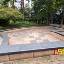 휴게임장 이미지