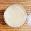 옛날누룩막걸리 | [막걸리] 국순당 생탁주 옛날막걸리 고, 국순당 무아스파탐 대형마트 막걸리 추천