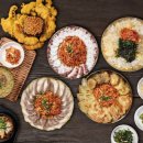 오늘은국수 이미지