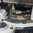 킹모터스 이미지