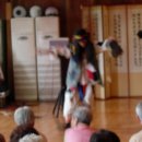 통도사자비원 이미지