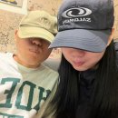 홍콩반점 0410 양양점