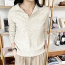 스튜디오봄울 이미지
