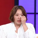 김현숙
