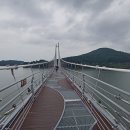 2022-주185 이미지