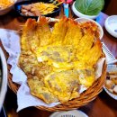 계룡포차 이미지