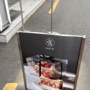 래뮤 | 성수 아늑한 카페 래뮤 내돈내산후기