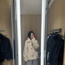 알로 | 룰루레몬 알로 구매후기