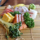 경방식당 이미지