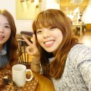 카페레브 이미지