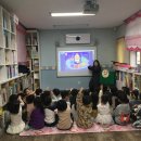 (주)씽크펀 이미지