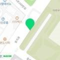오기타기타전문음악학원