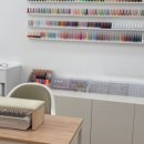 네일스튜디오 이미지