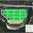 홍천힐링하우스 이미지