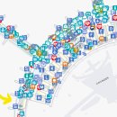 동인천약국 이미지