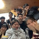 황찬우 카카오 검색결과