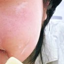 제주 스탠다드 | 제주올리브스탠다드 올리브 비누 사용 후기 | 천연 올리브유 비누 추천