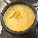 [방이먹자골목맛집] 회식,데이트하기좋은 방이동 돼지갈비 맛집&#39; 서호생갈비&#39;