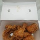 티바두마리치킨 미아점 | 티바두마리치킨 의정부역점 솔직 후기입니다.