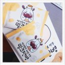 수원-0316 이미지