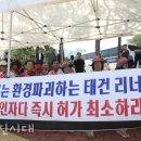 회태리 이미지