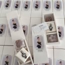 여수울로 29번길 | [보화] 3구 맞춤 제작 답례 / 감사 답례 / 독창회 선물