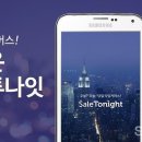 타임PC 이미지