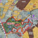 진안1호 이미지