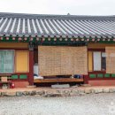 청송포교당