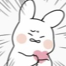 호텔공지천 이미지