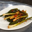 역전뚝배기식당 이미지