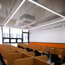 검단고등학교 이미지