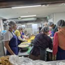 두송(두송복지관) 이미지