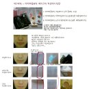 에스메딕 이미지