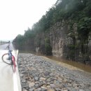 낙동강자전거길7 이미지