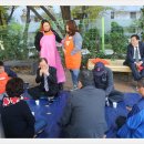 부암3동-4 이미지