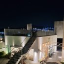 로와맨션 이미지