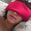 세컨허즈