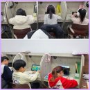 덕상해법영어교습소 | 범어동영어| 4년 다닌 학부모가 추천하는 5가지 이유