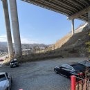 흙놀이 미술시간 | 경기광주 아이랑 실내, 야외 물감놀이 흙놀이터 자연놀이터 웃들 카페 후기