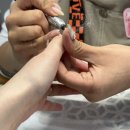 구구네일 - 성북구 동소문로20나길 13 | [성북] 성신여대 네일 맛집 구구네일 후기