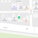 명문자동차정비공장 이미지