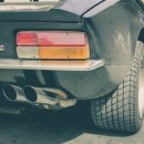 탑자동차정비 이미지