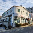 군산진포초등학교 이미지